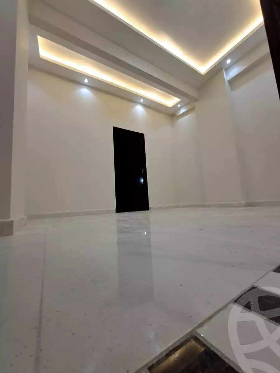 https://aqarmap.com.eg/en/listing/6606169-for-sale-cairo-helwan-el-tayaran-city