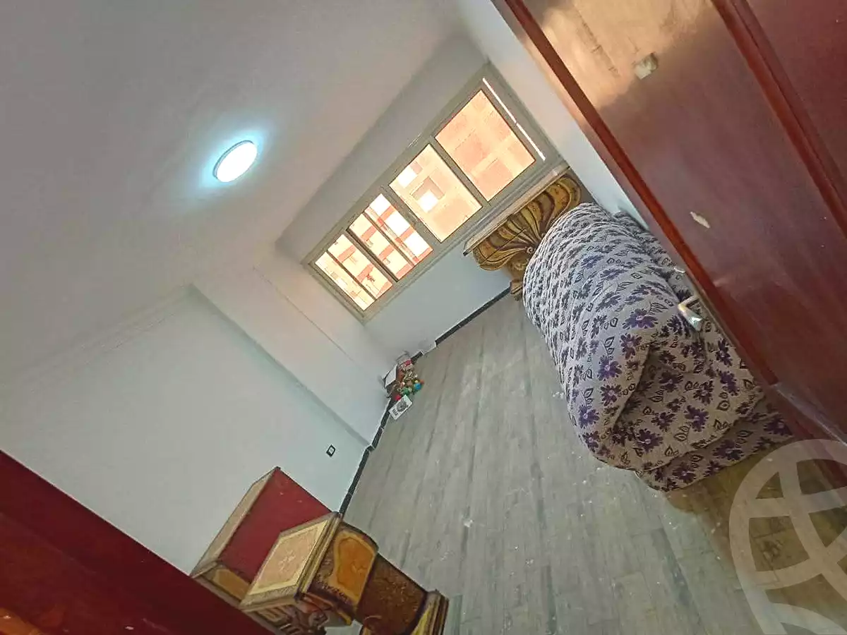 https://aqarmap.com.eg/ar/listing/6606184-for-rent-cairo-helwan-mohamed-sayed-ahmed-st