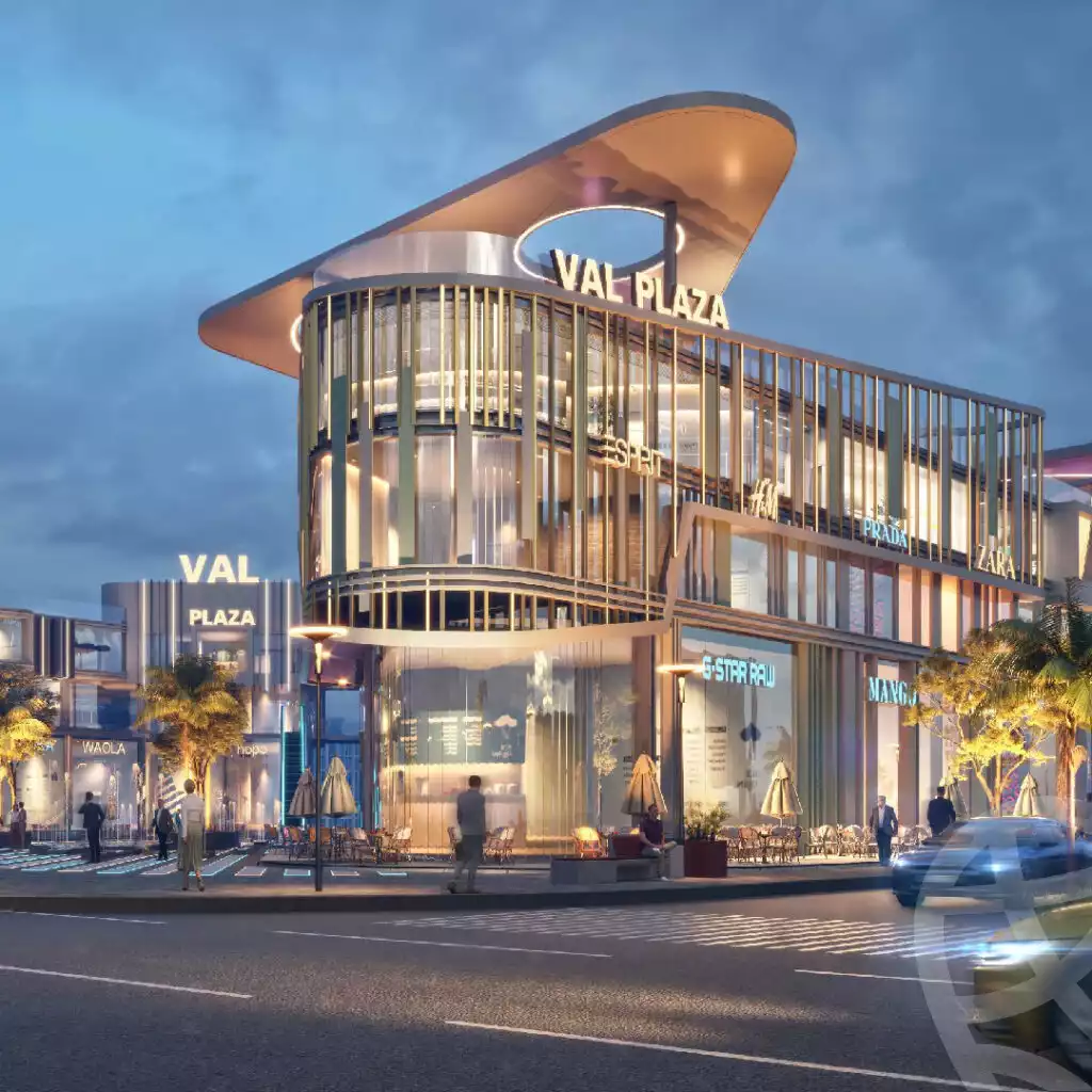 https://aqarmap.com.eg/en/listing/6606179-for-sale-cairo-6th-of-october-compounds-val-plaza-mall-jawad