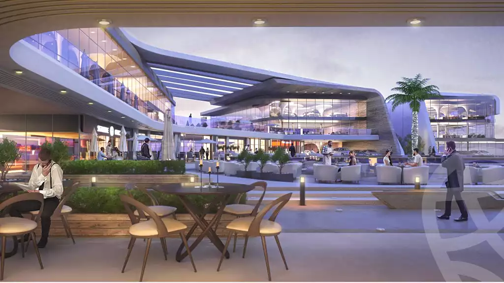 https://aqarmap.com.eg/ar/listing/6606130-for-rent-cairo-6th-of-october-compounds-mwl-sntrd-blz