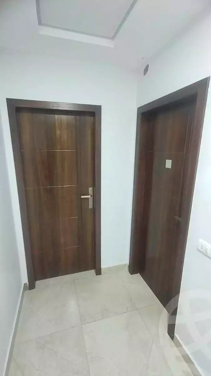 https://aqarmap.com.eg/ar/listing/6606194-for-rent-cairo-helwan-helwan-el-sharkeya-el-maraghi-st