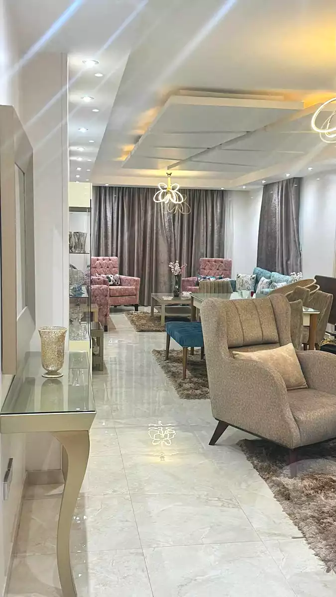https://aqarmap.com.eg/ar/listing/6606224-for-sale-cairo-helwan-helwan-el-sharkeya-abd-el-rahman-pasha-st