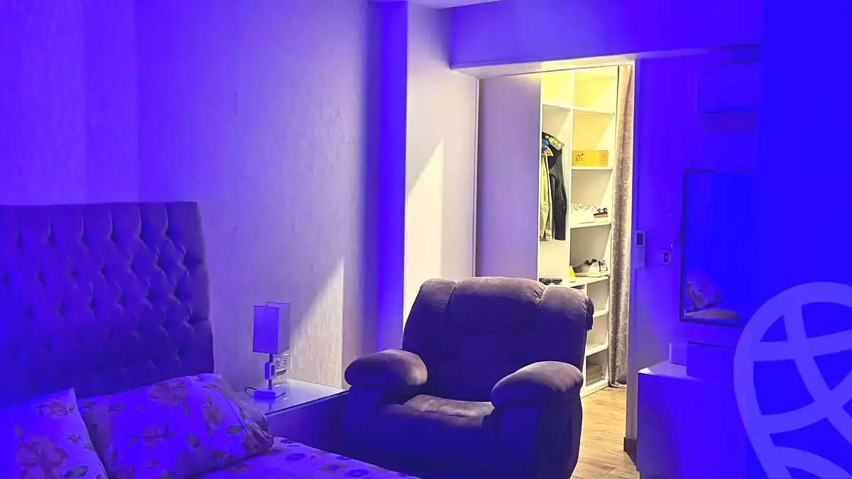 https://aqarmap.com.eg/ar/listing/6606224-for-sale-cairo-helwan-helwan-el-sharkeya-abd-el-rahman-pasha-st