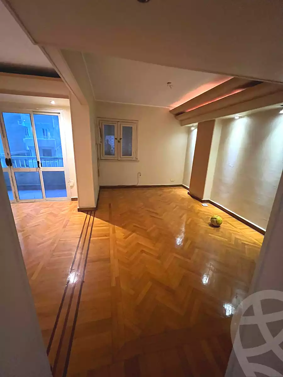 https://aqarmap.com.eg/en/listing/6606206-for-sale-alexandria-smouha-mostafa-kamel-st
