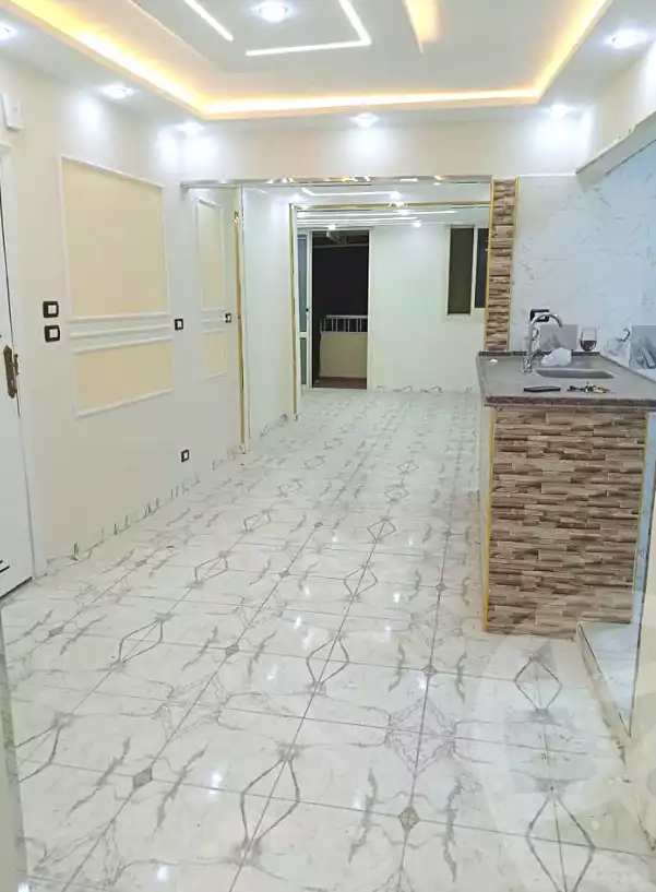 https://aqarmap.com.eg/ar/listing/6606249-for-sale-alexandria-el-mandara-alex-el-mandara-bahri