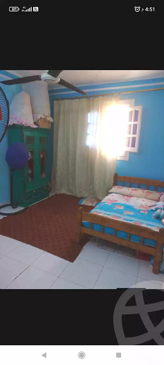 https://aqarmap.com.eg/ar/listing/6606252-for-sale-cairo-faisal-el-matbeaa-kamal-el-deen-hegazy-st
