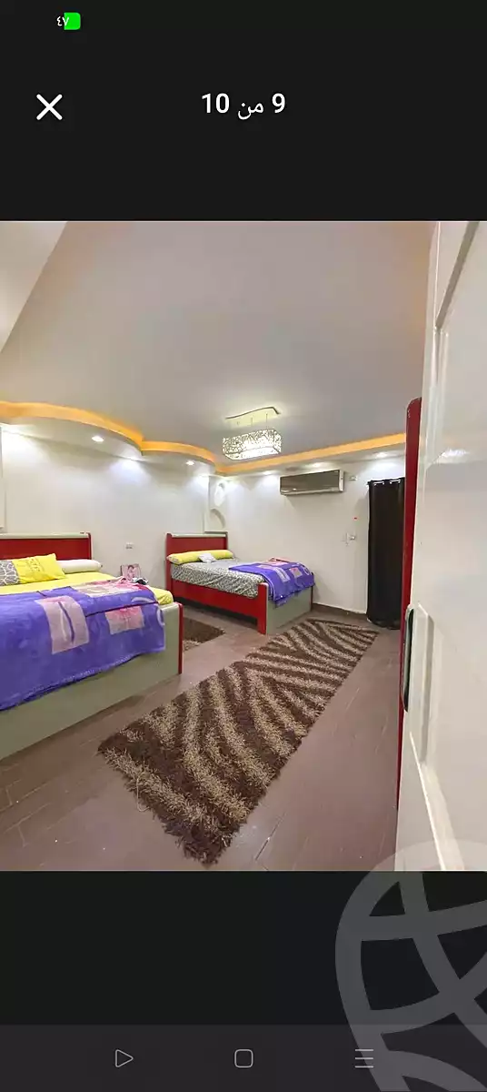 https://aqarmap.com.eg/ar/listing/6606276-for-rent-cairo-faisal-el-lebeny