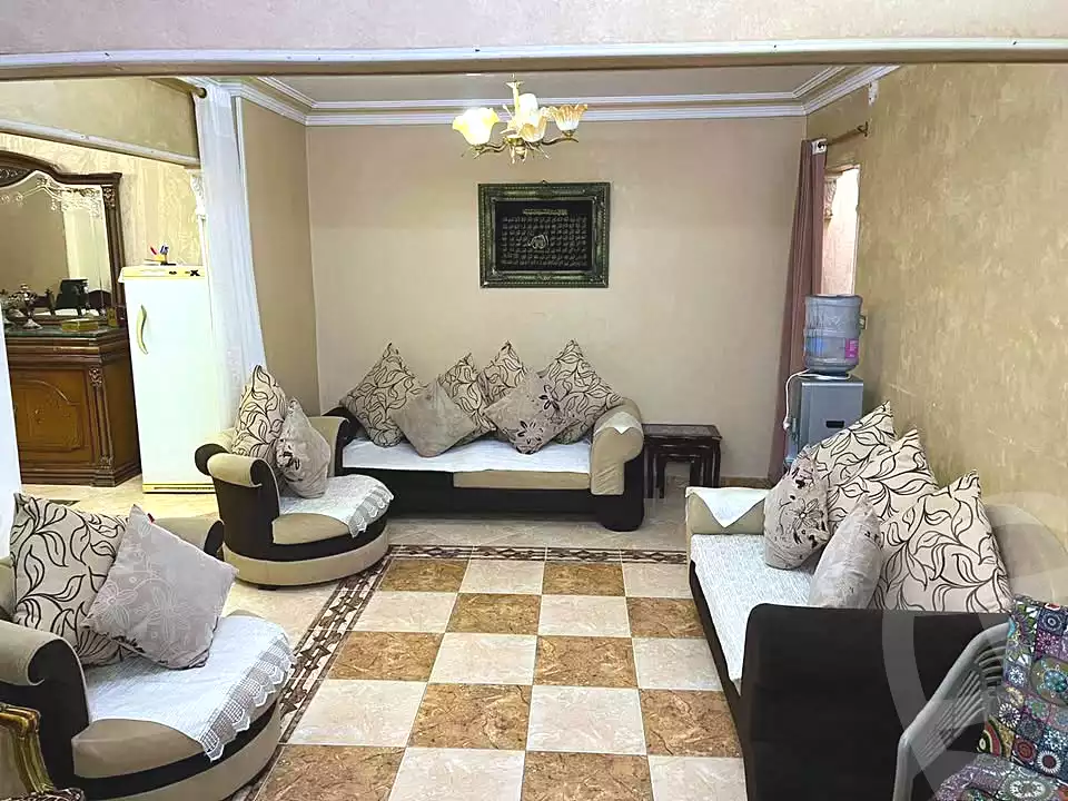 https://aqarmap.com.eg/en/listing/6606287-for-rent-cairo-el-zaytun-lzytwn-lgrby-el-gabal-canal-st