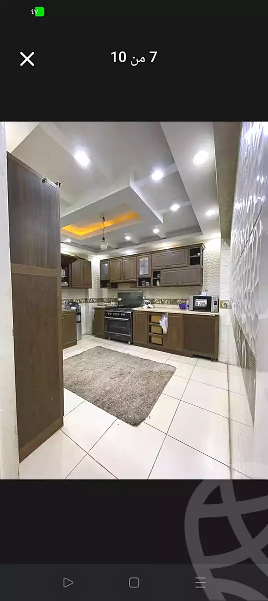 https://aqarmap.com.eg/ar/listing/6606297-for-rent-cairo-faisal-el-lebeny