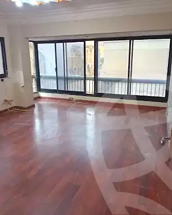 https://aqarmap.com.eg/en/listing/6606307-for-sale-alexandria-smouha