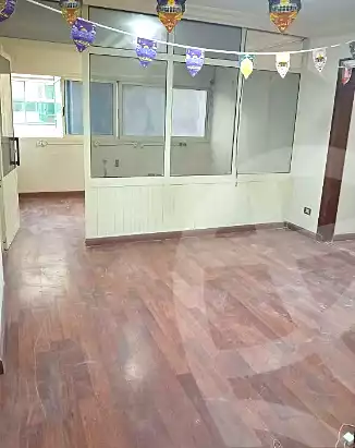 https://aqarmap.com.eg/en/listing/6606307-for-sale-alexandria-smouha