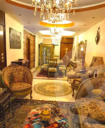 https://aqarmap.com.eg/ar/listing/6606315-for-sale-alexandria-smouha