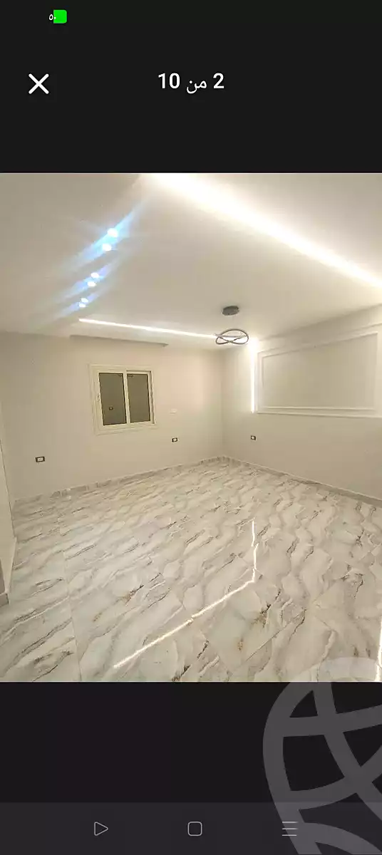 https://aqarmap.com.eg/en/listing/6606321-for-sale-cairo-faisal-el-lebeny