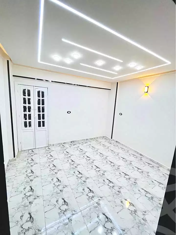 https://aqarmap.com.eg/ar/listing/6606324-for-sale-alexandria-lsywf-el-falki