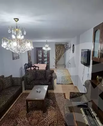 https://aqarmap.com.eg/ar/listing/6606333-for-rent-alexandria-smouha-Muruj