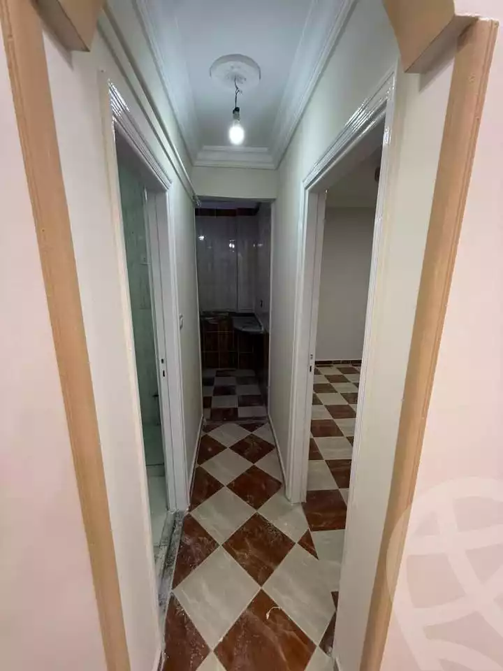 https://aqarmap.com.eg/en/listing/6606354-for-sale-alexandria-lsywf-el-falki