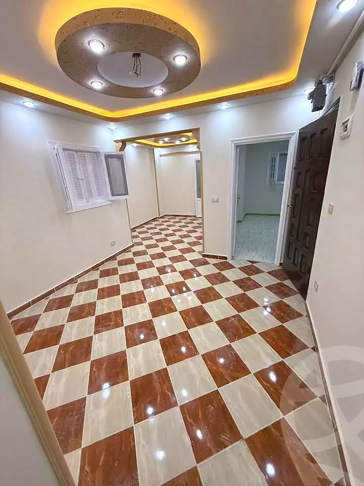 https://aqarmap.com.eg/en/listing/6606354-for-sale-alexandria-lsywf-el-falki