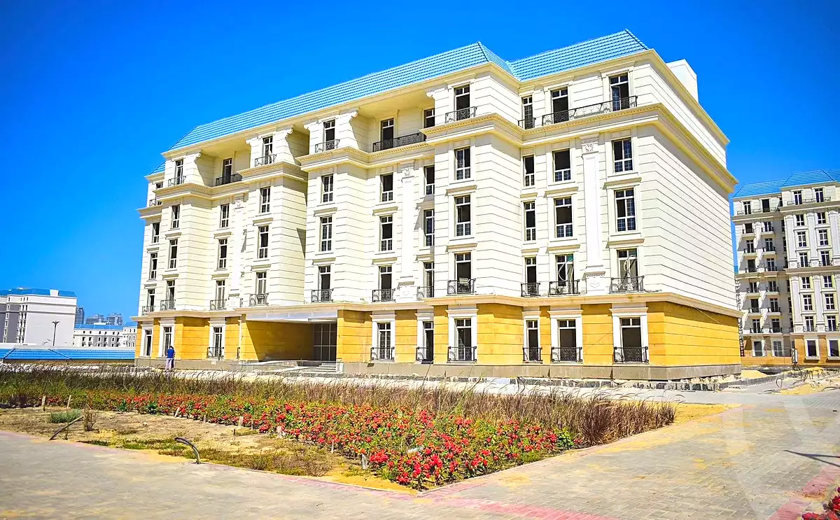 https://aqarmap.com.eg/ar/listing/6606347-for-sale-north-coast-new-alamein-lhy-lltyny-lshrk-ls-wdy-lmsry-llt-myr