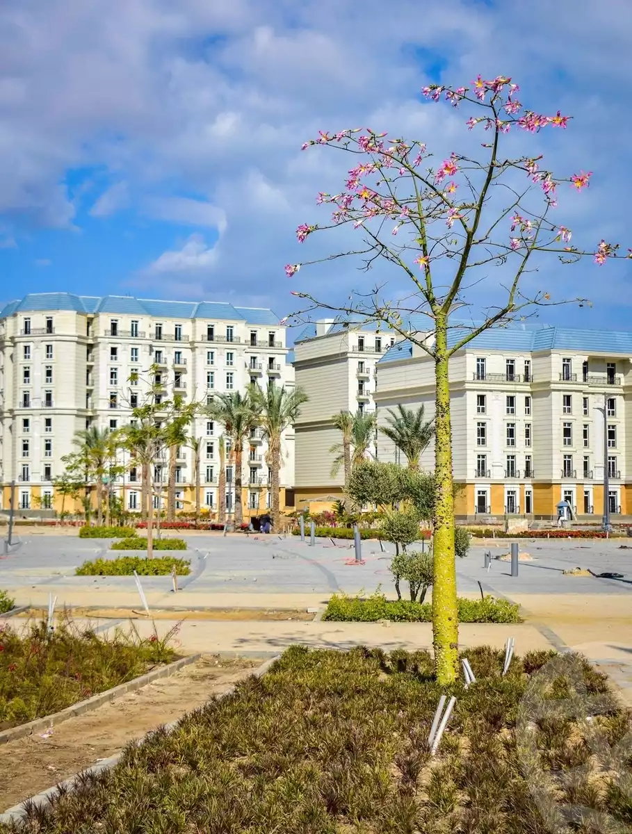https://aqarmap.com.eg/ar/listing/6606347-for-sale-north-coast-new-alamein-lhy-lltyny-lshrk-ls-wdy-lmsry-llt-myr