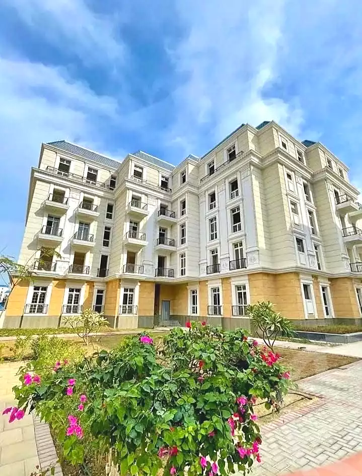 https://aqarmap.com.eg/ar/listing/6606347-for-sale-north-coast-new-alamein-lhy-lltyny-lshrk-ls-wdy-lmsry-llt-myr