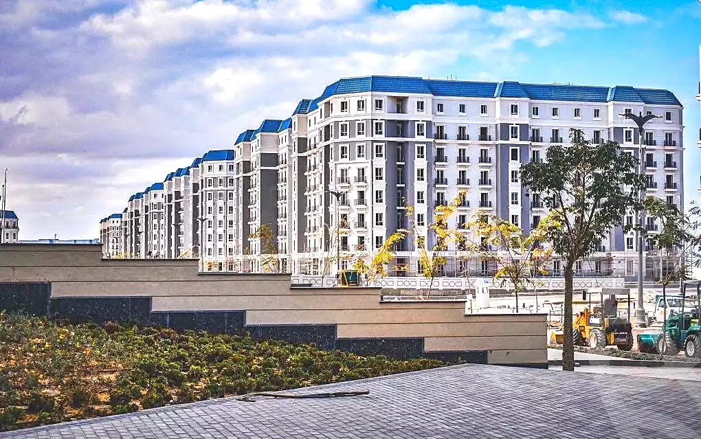 https://aqarmap.com.eg/ar/listing/6606347-for-sale-north-coast-new-alamein-lhy-lltyny-lshrk-ls-wdy-lmsry-llt-myr