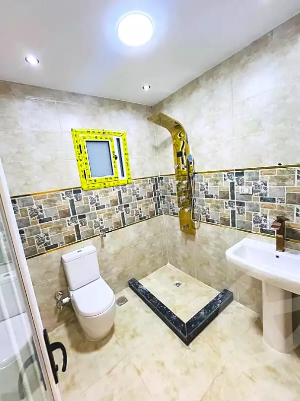 https://aqarmap.com.eg/en/listing/6606373-for-sale-alexandria-l-jmy-lbytsh-bianchiii