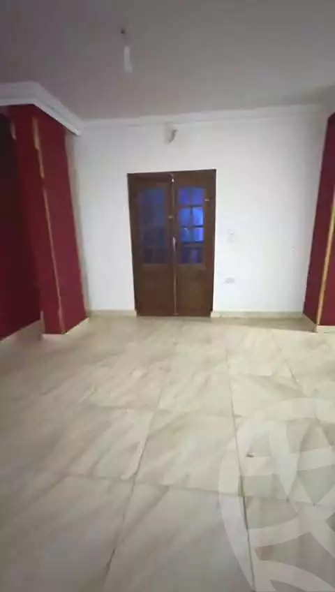 https://aqarmap.com.eg/en/listing/6606378-for-rent-cairo-el-haram-mishaal
