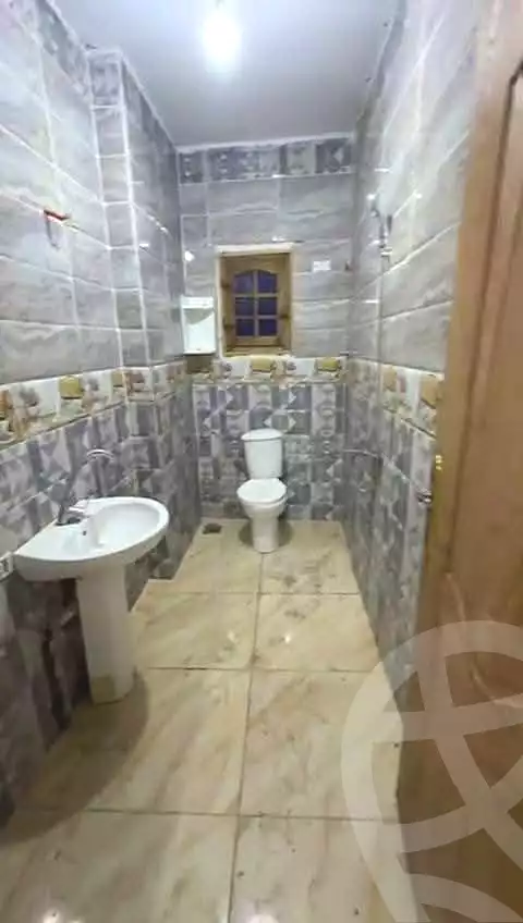 https://aqarmap.com.eg/en/listing/6606378-for-rent-cairo-el-haram-mishaal