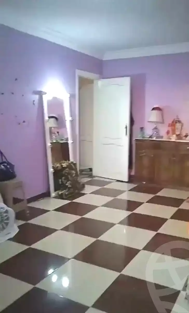 https://aqarmap.com.eg/en/listing/6606379-for-sale-alexandria-l-jmy-lbytsh-shahr-al-assal-st