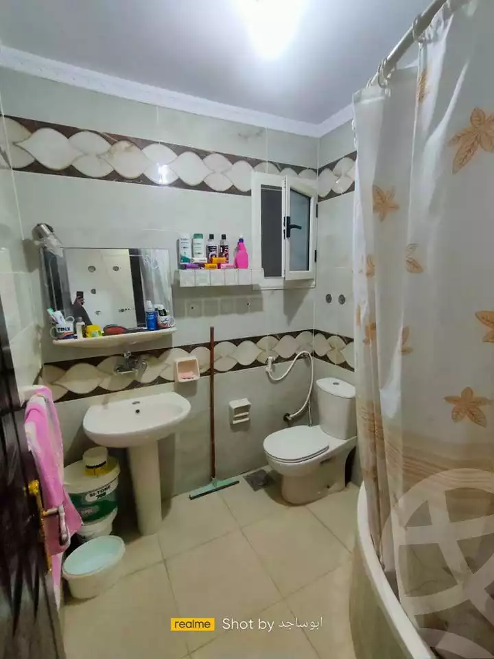 https://aqarmap.com.eg/en/listing/6606409-for-sale-alexandria-lsywf-el-falki