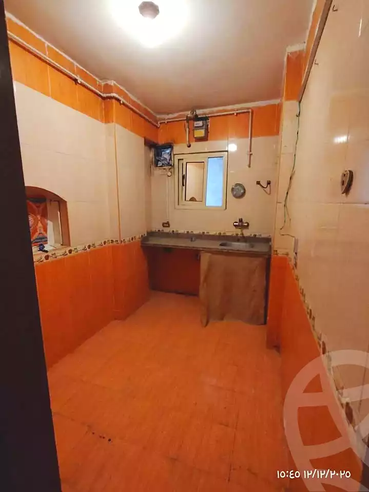 https://aqarmap.com.eg/en/listing/6606455-for-rent-cairo-el-haram