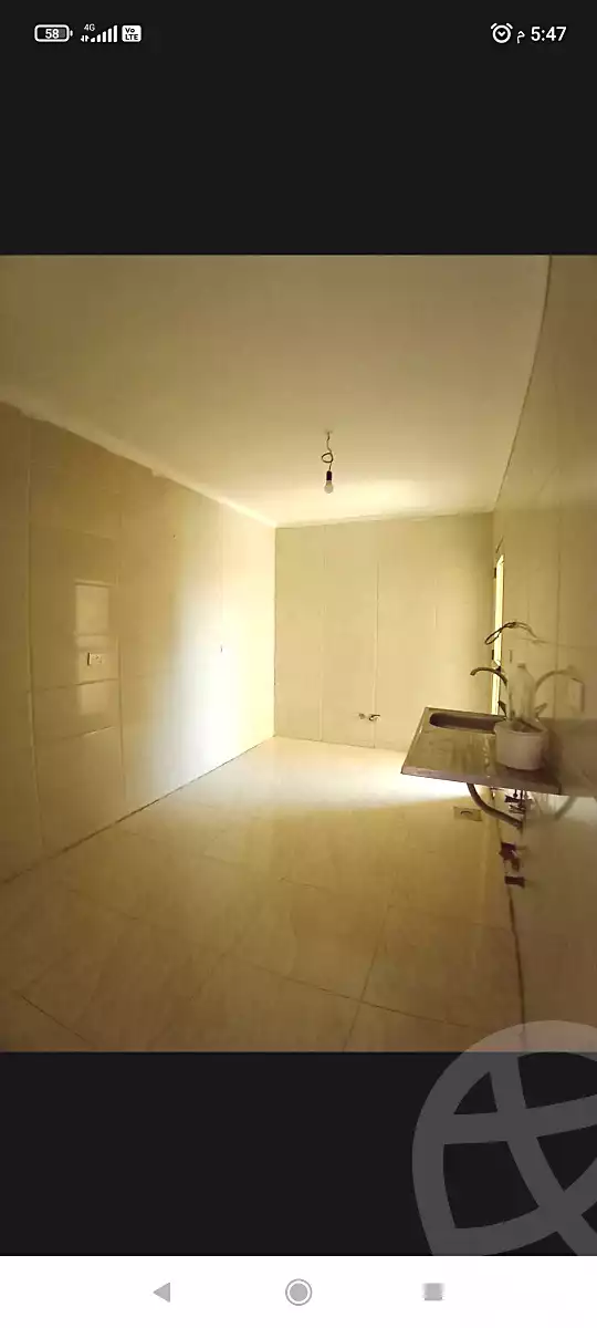 https://aqarmap.com.eg/en/listing/6606454-for-rent-cairo-ain-shams-jsr-lswys