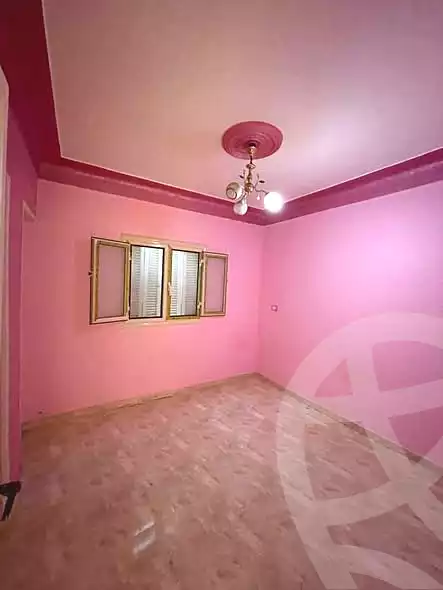 https://aqarmap.com.eg/en/listing/6606457-for-sale-alexandria-l-jmy-lbytsh-al-samalehy-2-st