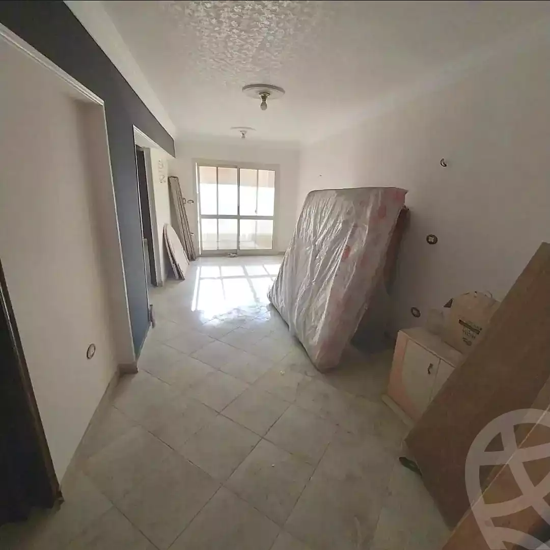 https://aqarmap.com.eg/ar/listing/6606489-for-sale-alexandria-l-jmy-lbytsh-bianchiii