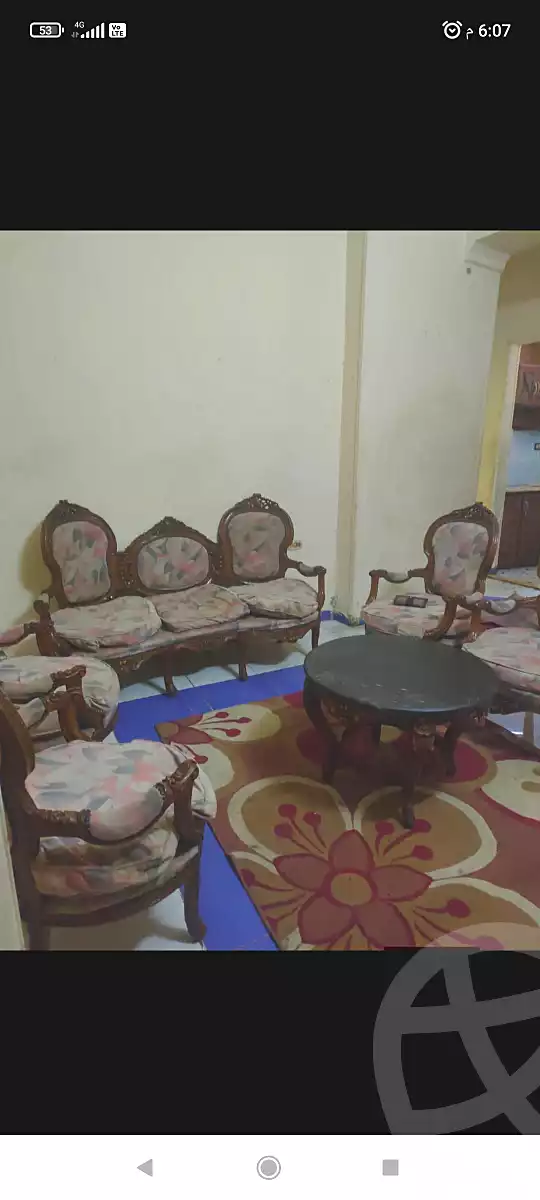 https://aqarmap.com.eg/ar/listing/6606500-for-rent-cairo-faisal-hassan-mohamed-st