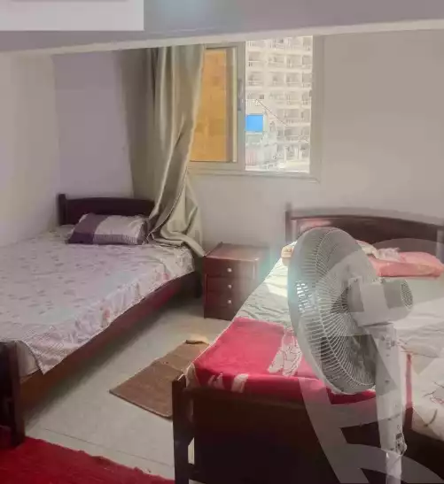 https://aqarmap.com.eg/ar/listing/6606501-for-rent-alexandria-l-jmy-lbytsh-shahr-al-assal-st