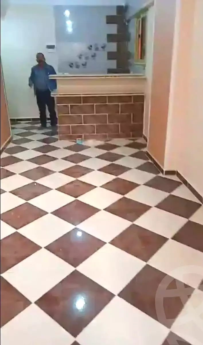 https://aqarmap.com.eg/ar/listing/6606510-for-sale-alexandria-l-jmy-lbytsh-bianchiii