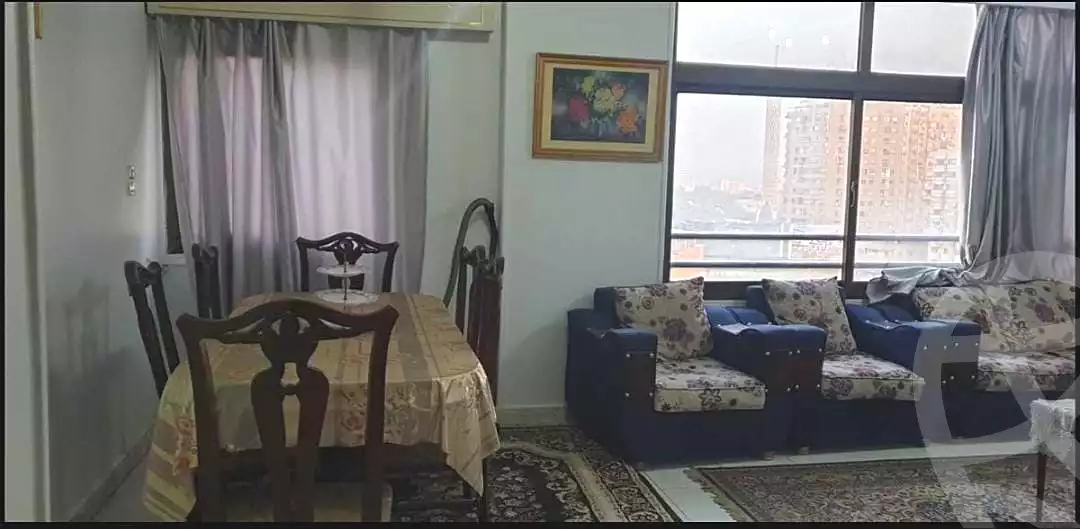 https://aqarmap.com.eg/ar/listing/6606481-for-rent-cairo-dokki-kwrnysh-lnyl