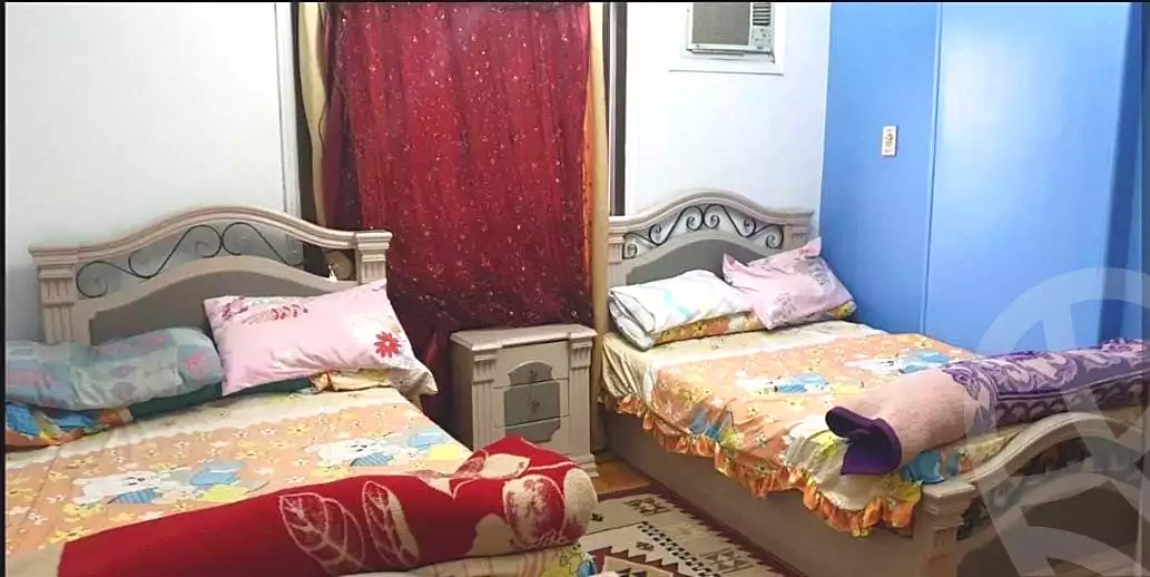 https://aqarmap.com.eg/ar/listing/6606481-for-rent-cairo-dokki-kwrnysh-lnyl