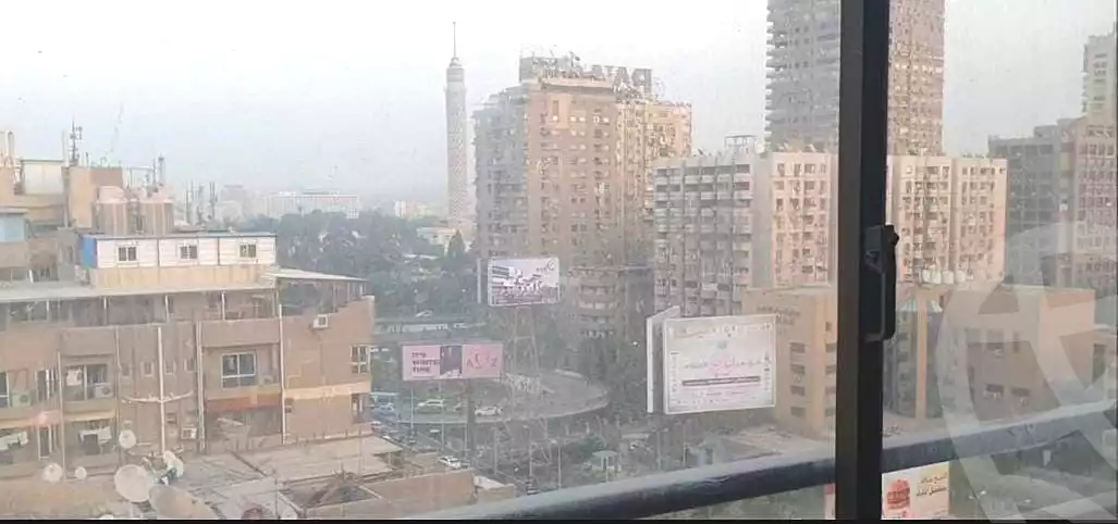 https://aqarmap.com.eg/ar/listing/6606481-for-rent-cairo-dokki-kwrnysh-lnyl
