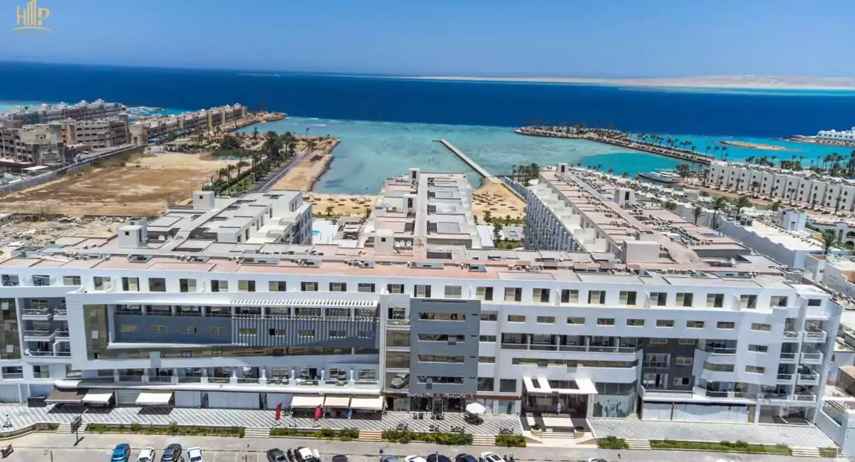 https://aqarmap.com.eg/en/listing/6606534-for-sale-red-sea-hurghada-resorts-scandic-resort-eitc