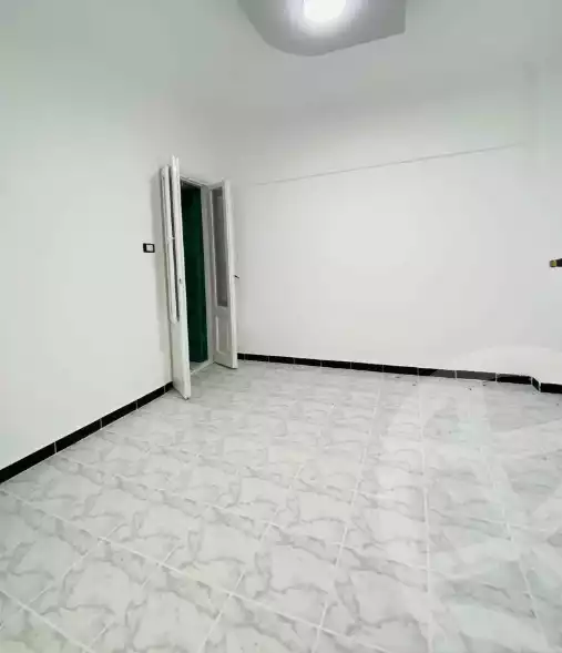 https://aqarmap.com.eg/en/listing/6606556-for-sale-alexandria-l-jmy-shataa-el-nakheel-street-10