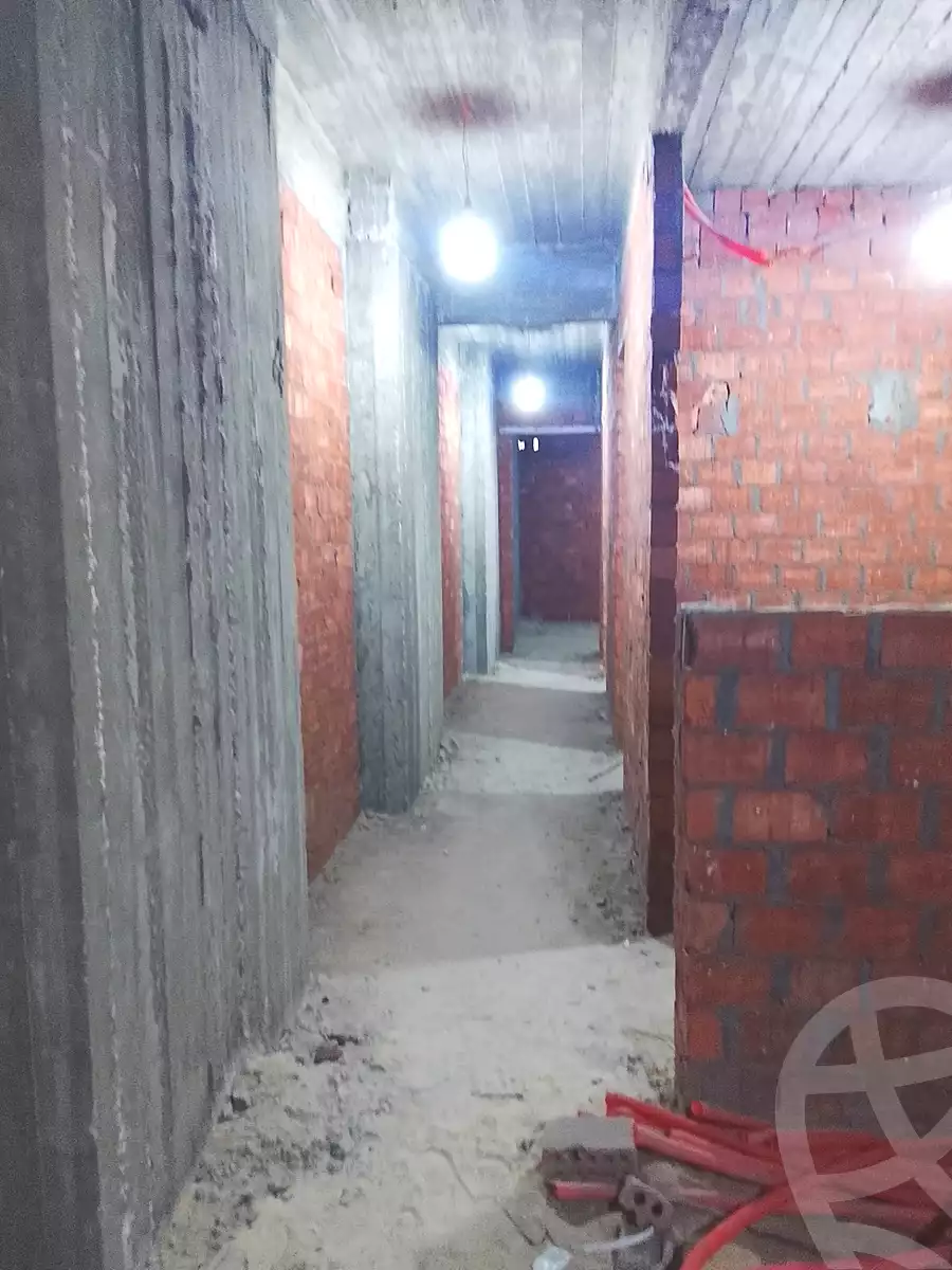 https://aqarmap.com.eg/ar/listing/6606560-for-sale-cairo-faisal-el-lebeny