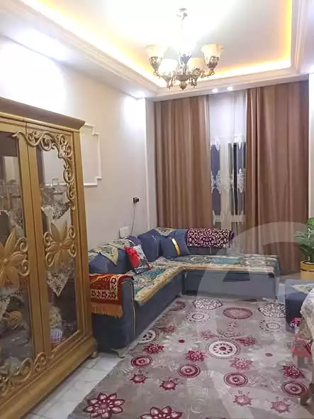 https://aqarmap.com.eg/en/listing/6606563-for-sale-cairo-helwan