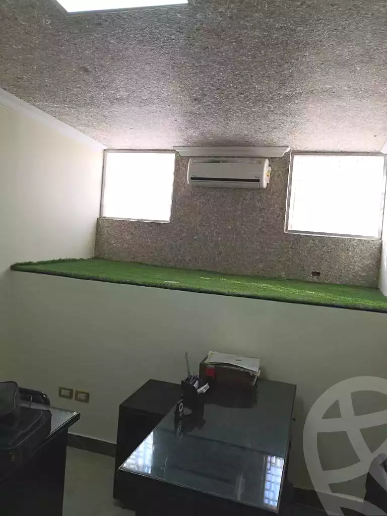 https://aqarmap.com.eg/en/listing/6606547-for-sale-cairo-el-maadi-el-maadi-el-gededa-el-lasilki