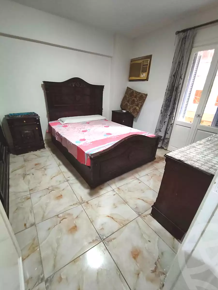 https://aqarmap.com.eg/ar/listing/6606578-for-sale-alexandria-el-mandara-alex-el-mandara-bahri