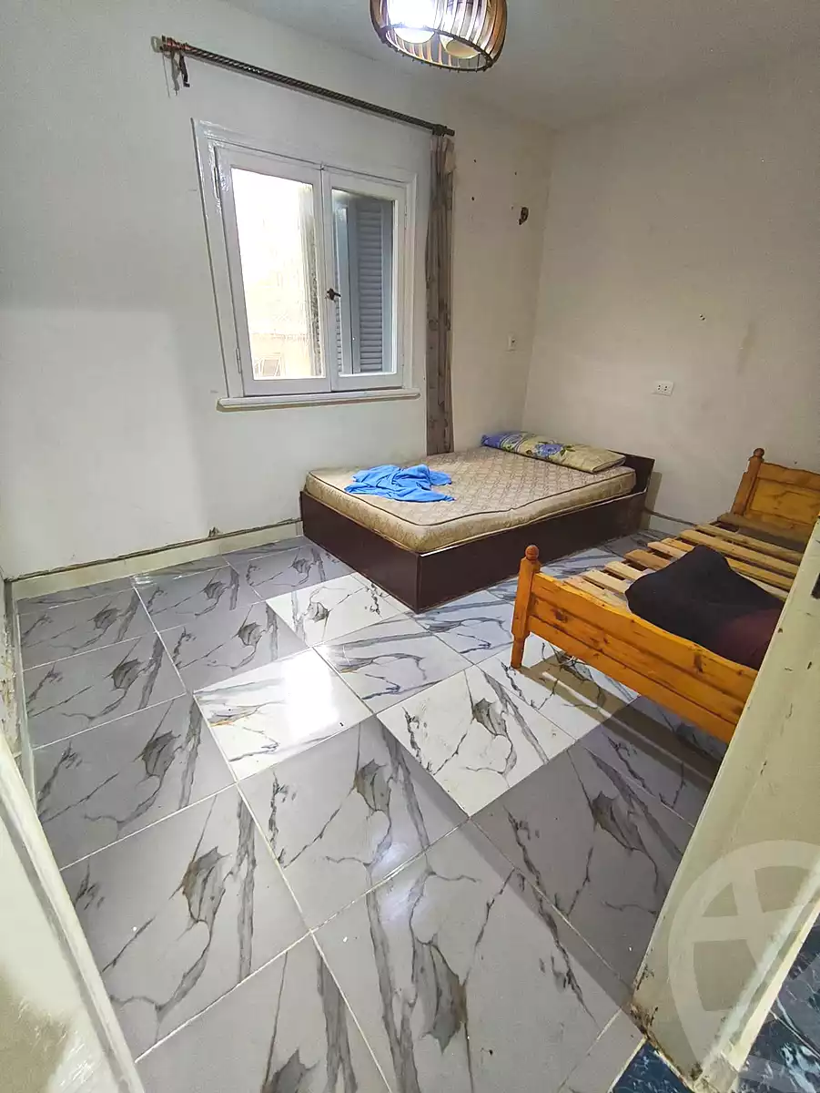 https://aqarmap.com.eg/ar/listing/6606578-for-sale-alexandria-el-mandara-alex-el-mandara-bahri