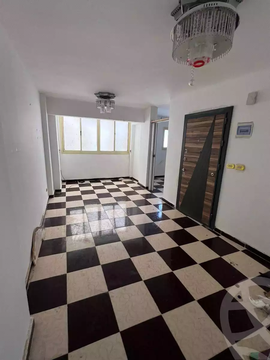 https://aqarmap.com.eg/ar/listing/6606586-for-sale-alexandria-l-jmy-l-jmy-lqbly