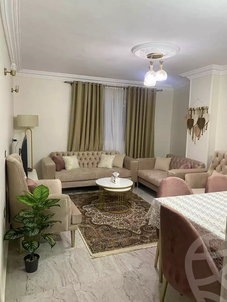 https://aqarmap.com.eg/ar/listing/6606622-for-sale-cairo-ain-shams-alf-maskn-ismail-el-fangari-st