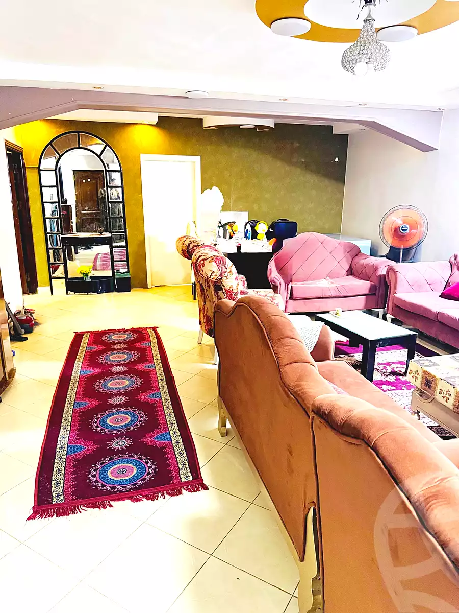 https://aqarmap.com.eg/ar/listing/6606644-for-sale-cairo-faisal-shareaa-el-malek-fasel
